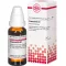 CHAMOMILLA D 1 Laimennus, 20 ml