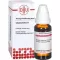 CHAMOMILLA D 1 Laimennus, 20 ml