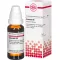 CLEMATIS D 6 Laimennus, 20 ml