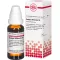 GALEGA officinalis D 3 -laimennus, 20 ml