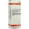 GALEGA officinalis D 6 Laimennus, 20 ml