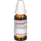 LAUROCERASUS D 1 Laimennus, 20 ml