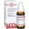 LAUROCERASUS D 4 -laimennus, 20 ml