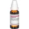 TABACUM D 8 -laimennos, 20 ml