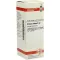 VISCUM ALBUM D 12 Laimennus, 20 ml