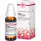 ZINCUM METALLICUM D 30 Laimennus, 20 ml