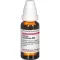 ZINCUM METALLICUM D 30 Laimennus, 20 ml