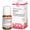 ARNICA D 10 tablettia, 80 kpl