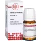 ARNICA D 10 tablettia, 80 kpl