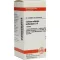 CALCIUM STIBIATO sulphuratum D 6 tablettia, 80 kpl