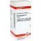 CHELIDONIUM D 12 tablettia, 80 kpl