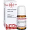 CONIUM D 30 tablettia, 80 kpl