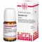 ECHINACEA HAB D 3 tablettia, 80 kpl