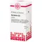 ECHINACEA HAB D 3 tablettia, 80 kpl