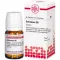 ECHINACEA HAB D 6 tablettia, 80 kpl