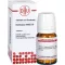 ECHINACEA HAB D 6 tablettia, 80 kpl