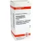 HARPAGOPHYTUM PROCUMBENS D 6 tablettia, 80 kpl