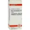 RHUS TOXICODENDRON D 8 tablettia, 80 kpl