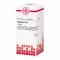 SPIGELIA D 12 tablettia, 80 kpl