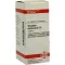 STRONTIUM CARBONICUM D 6 tablettia, 80 kpl