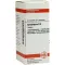 SYMPHYTUM D 6 tablettia, 80 kpl