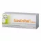 GASTRITOL Neste Suuneste, 20 ml