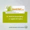 GASTRITOL Neste Suuneste, 20 ml
