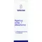AGARICUS COMP./Fosforin seos, 50 ml