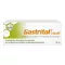GASTRITOL Neste Suuneste, 50 ml