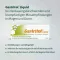 GASTRITOL Neste Suuneste, 50 ml