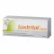 GASTRITOL Neste Suuneste, 100 ml