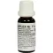 REGENAPLEX N:o 11 a tippaa, 15 ml