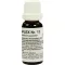 REGENAPLEX nro 13 tippaa, 15 ml