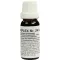 REGENAPLEX N:o 24 b tippaa, 15 ml