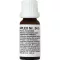 REGENAPLEX N:o 24 b tippaa, 15 ml