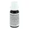 REGENAPLEX nro 50 a tippaa, 15 ml
