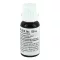 REGENAPLEX nro 50 a tippaa, 15 ml