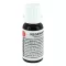 REGENAPLEX nro 50 a tippaa, 15 ml
