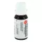 REGENAPLEX nro 50 a tippaa, 15 ml