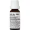 REGENAPLEX No.100/1 tippaa, 15 ml