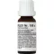 REGENAPLEX N:o 108 a tippaa, 15 ml