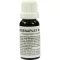 REGENAPLEX N:o 111 a tippaa, 15 ml