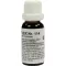 REGENAPLEX N:o 114 tippoja, 15 ml