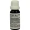 REGENAPLEX N:o 211 a tippaa, 15 ml