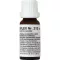 REGENAPLEX N:o 212 a tippaa, 15 ml