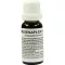 REGENAPLEX N:o 506 a tippaa, 15 ml