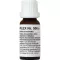 REGENAPLEX N:o 506 a tippaa, 15 ml