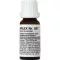 REGENAPLEX N:o 507 tippaa, 15 ml