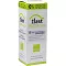 ILAST Hydraclean-geeli, 50 ml