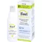 ILAST Hydraclean-geeli, 50 ml